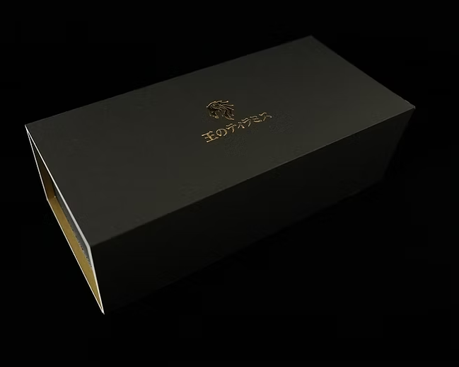 やまだのティラミス【贈答用300g×1個】